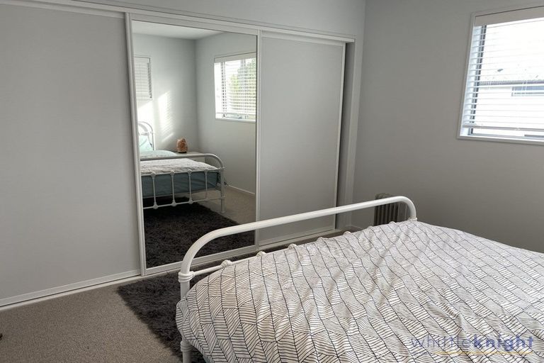 Photo of property in 1/111 Osborne Street, Waltham, Christchurch, 8011