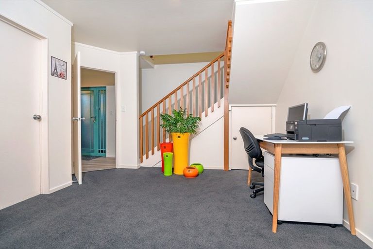 Photo of property in 2 Rurima Rise, Coastlands, Whakatane, 3120