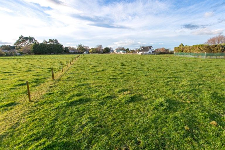 Photo of property in 6 Dawson Street, Dannevirke, 4930