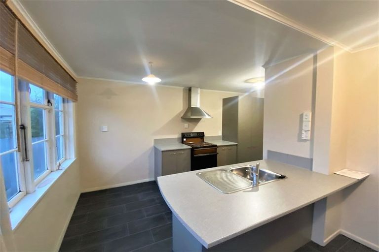 Photo of property in 5 Brookside Terrace, Bryndwr, Christchurch, 8053