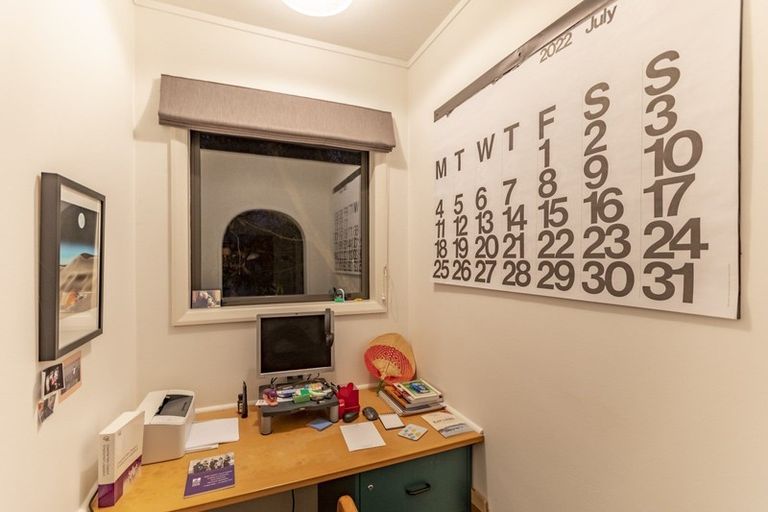 Photo of property in 16 Tavistock Road, Waipukurau, 4200