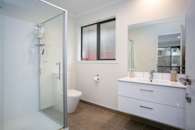 Photo of property in 99b Kingsley Street, Leamington, Cambridge, 3432