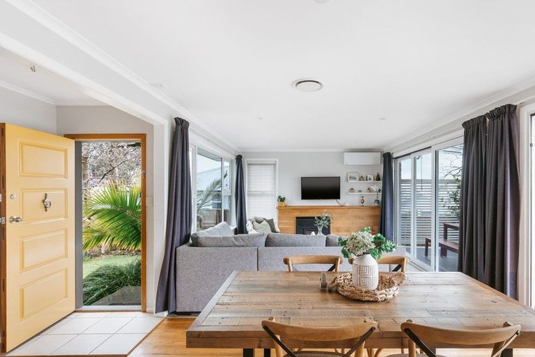 Photo of property in 39 Argyll Road, Greerton, Tauranga, 3112