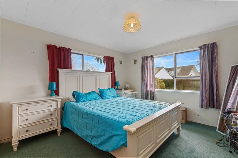 Photo of property in 14b Kiwi Street, Springfield, Rotorua, 3015