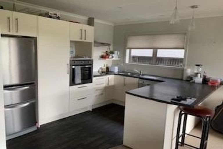 Photo of property in 12a Neplusultra Street, Cromwell, 9310