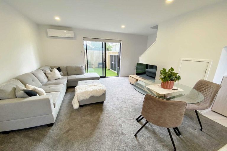 Photo of property in 18/231 Marine Parade, New Brighton, Christchurch, 8061