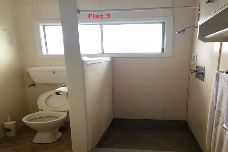 Photo of property in 99 Matthews Avenue, Kaitaia, 0410