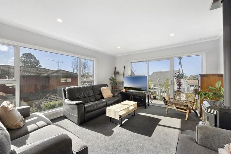 Photo of property in 3/140 Bucklands Beach Road, Bucklands Beach, Auckland, 2012