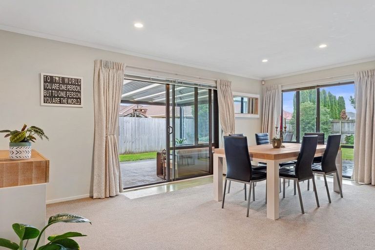 Photo of property in 6 Yellowlees Drive, Kaiapoi, 7630