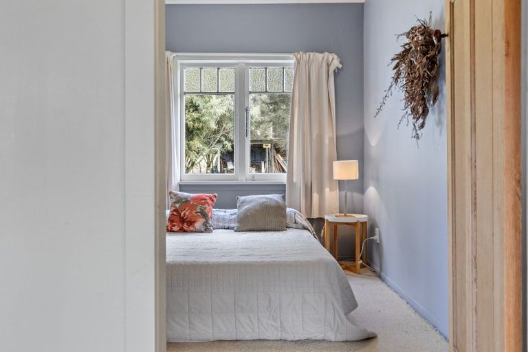 Photo of property in 102 Okaihae Road, Taumarunui, 3996