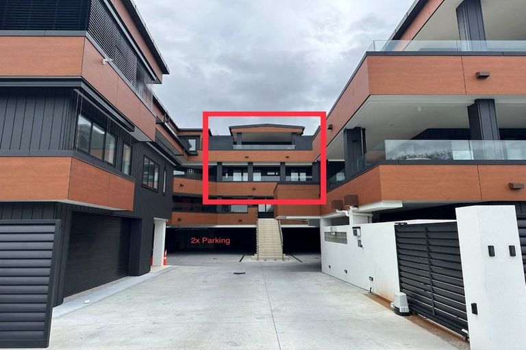 Photo of property in 5/29 May Street, Mount Maunganui, 3116