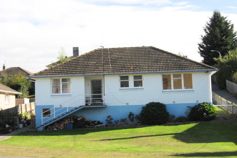 Photo of property in 23 Pukaki Street, Glenwood, Timaru, 7910