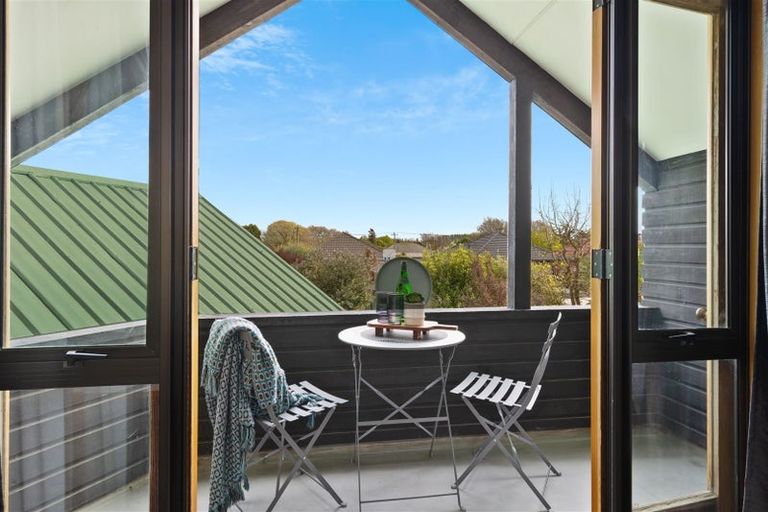 Photo of property in 9 Payling Lane, Mairehau, Christchurch, 8052