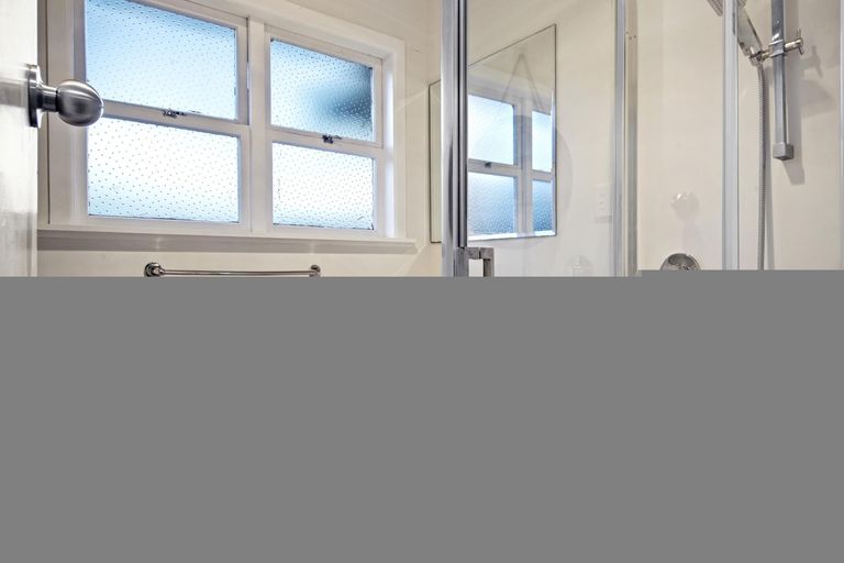 Photo of property in 1/19 Mountfort Street, Manurewa, Auckland, 2102