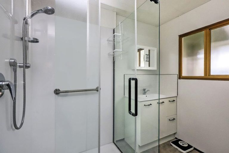 Photo of property in 13 Kirkcaldy Place, Flaxmere, Hastings, 4120