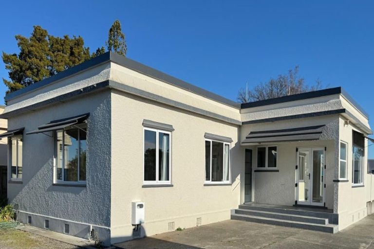 Photo of property in 509 Fenwick Street, Mayfair, Hastings, 4122