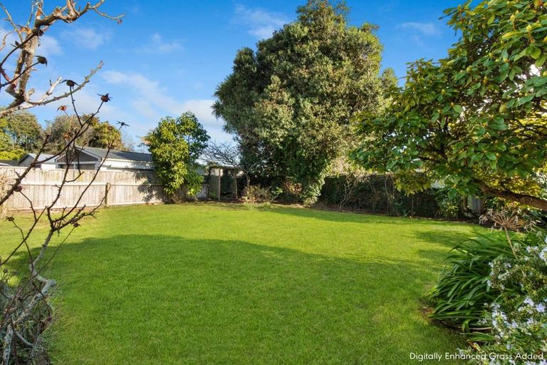 Photo of property in 4 Godwin Crescent, College Estate, Whanganui, 4500