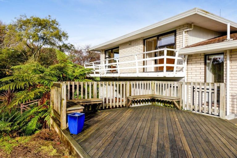 Photo of property in 250 Ahuroa Road, Toko, Stratford, 4392