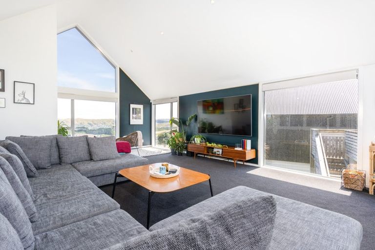 Photo of property in 42 Tea Tree Lane, Woodridge, Wellington, 6037