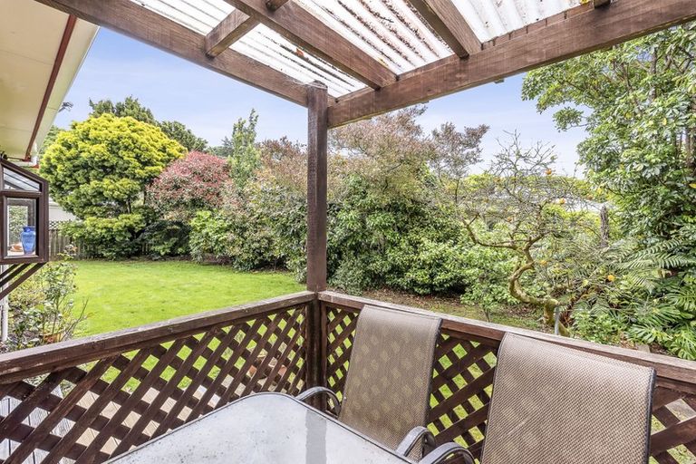 Photo of property in 24a Karu Crescent, Waikanae, 5036