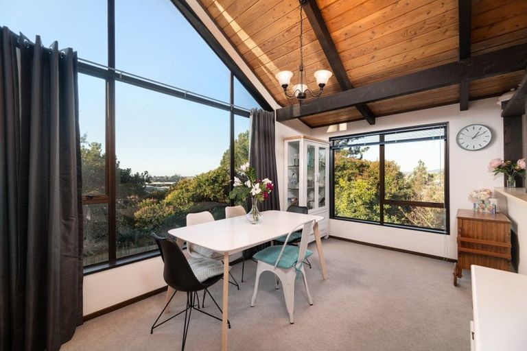 Photo of property in 22 Bellfield Place, Bethlehem, Tauranga, 3110