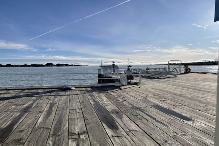 Photo of property in 24b Iwa Street, Mapua, 7005