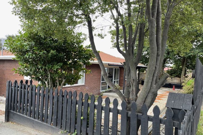 Photo of property in 44a Bromley Road, Bromley, Christchurch, 8062