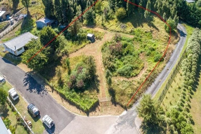 Photo of property in 14 Manuka Drive, Whangamata, 3691