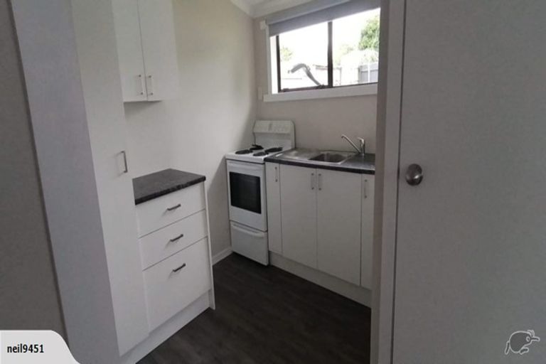 Photo of property in 66 Papanui Street, Tokoroa, 3420