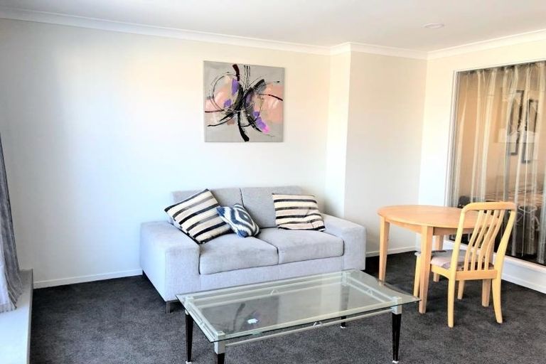 Photo of property in 22/391 Victoria Street, Hamilton Central, Hamilton, 3204