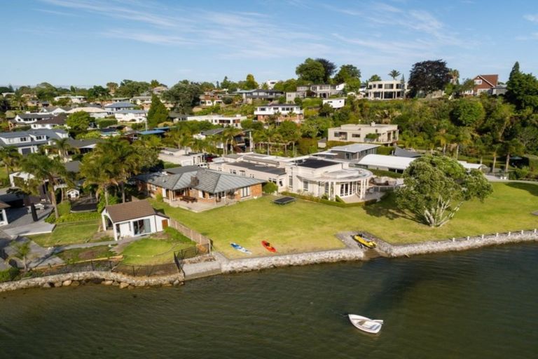 Photo of property in 5 Grace Road, Tauranga South, Tauranga, 3112