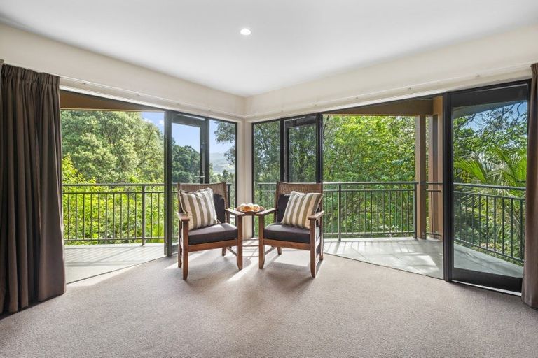 Photo of property in 49 Mount Avenue, Pauanui, Hikuai, 3579