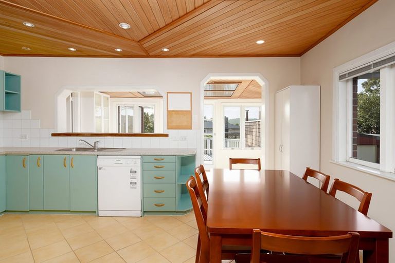 Photo of property in 27 Metcalfe Road, Ranui, Auckland, 0612