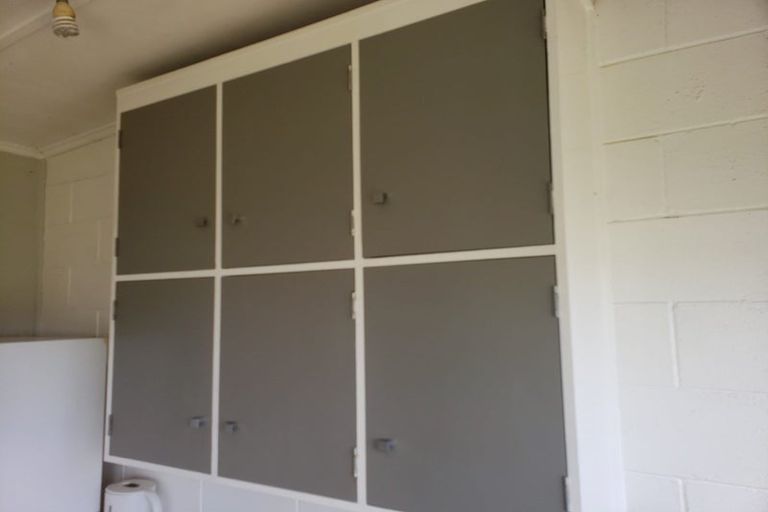 Photo of property in 18 Punga Grove Avenue, Riverside, Whangarei, 0112