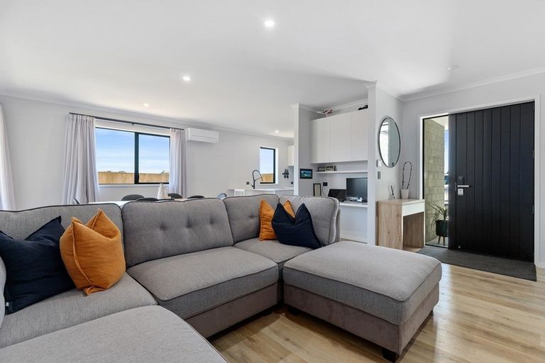 Photo of property in 13 Chardonnay Way, Te Kauwhata, 3710