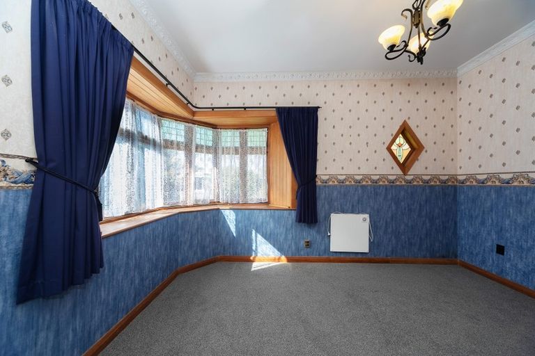 Photo of property in 169 Featherston Street, Palmerston North, 4410