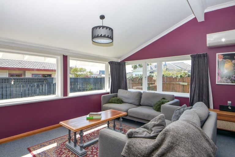 Photo of property in 18a Fisher Place, Carterton, 5713