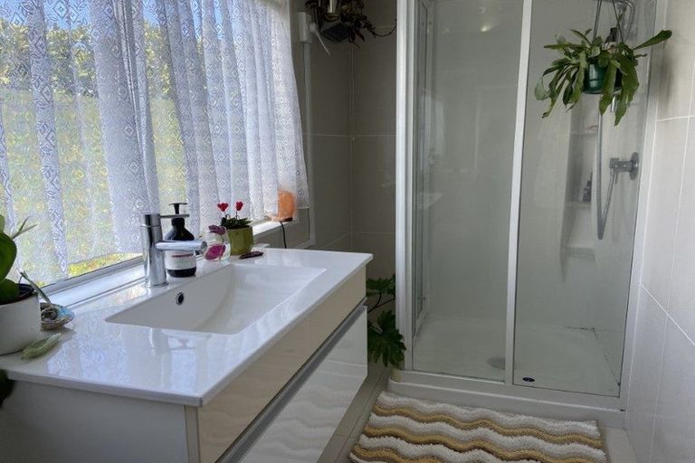 Photo of property in 69 Kemp Street, Kilbirnie, Wellington, 6022