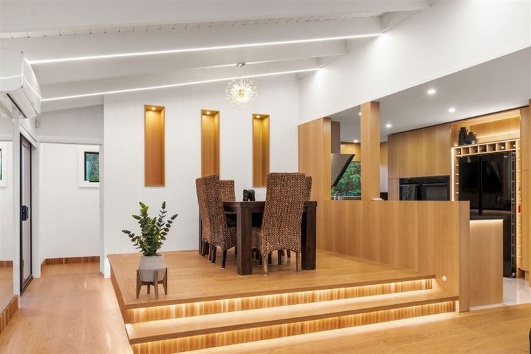 Photo of property in 310b Oceanbeach Road, Mount Maunganui, 3116