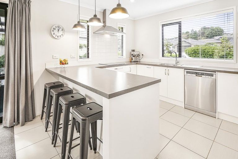 Photo of property in 19 Hancock Drive, Flagstaff, Hamilton, 3210