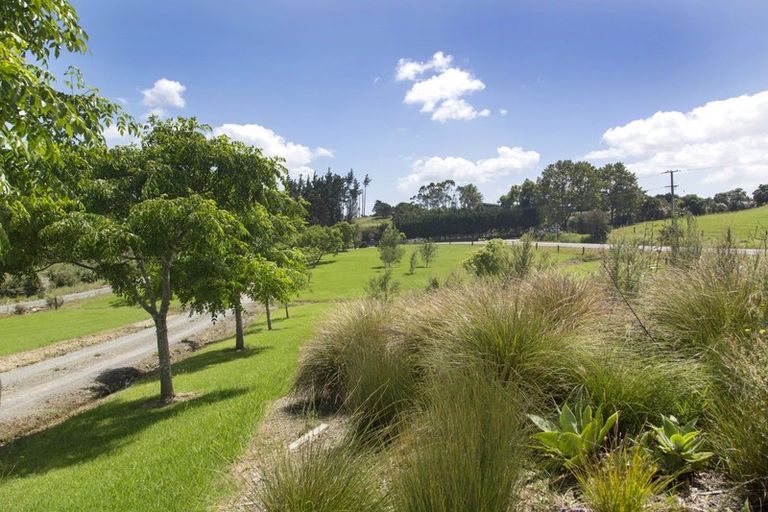 Photo of property in 133 Garbolino Road, Mangawhai, Kaiwaka, 0573