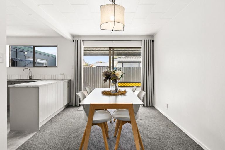 Photo of property in 34 Konini Crescent, Pirimai, Napier, 4112