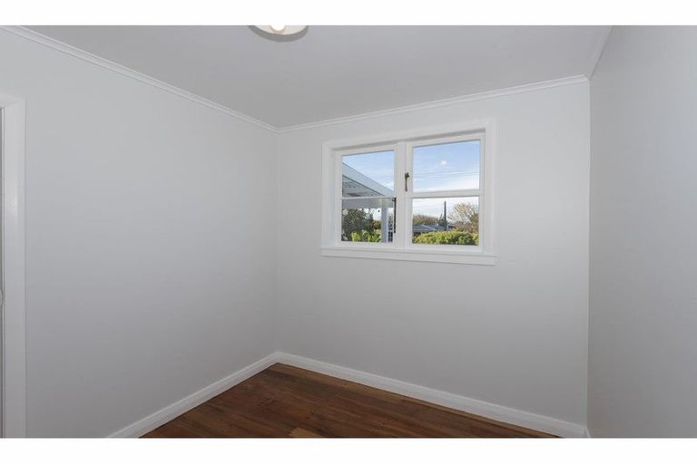 Photo of property in 84 Gordon Street, Dargaville, 0310