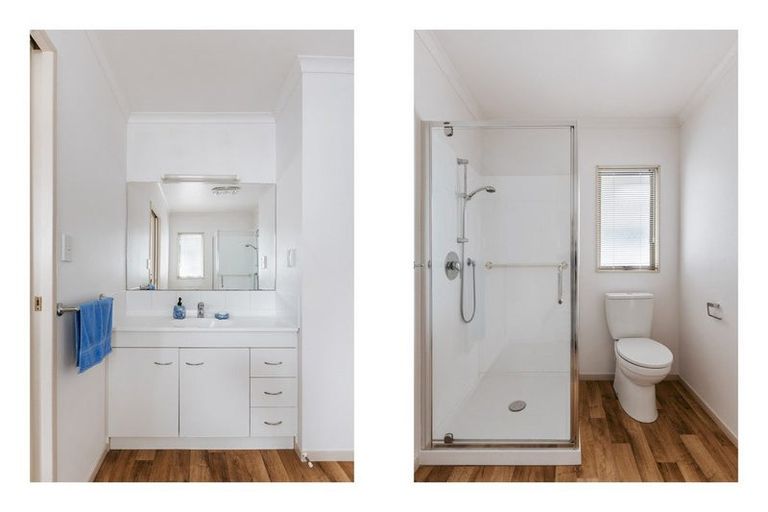 Photo of property in Orange Grove Village, 29/22 Pyes Pa Road, Pyes Pa, Tauranga, 3112