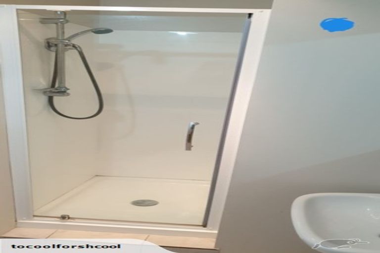 Photo of property in 219 Royal Road, Massey, Auckland, 0614