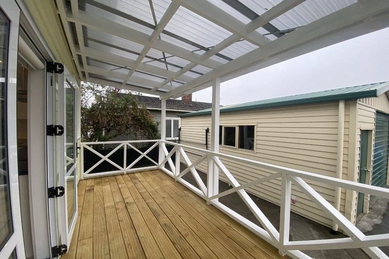 Photo of property in 43a Ballance Street, Masterton, 5810