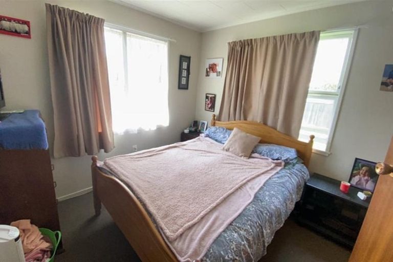 Photo of property in 1/503 Maraekakaho Road, Camberley, Hastings, 4120