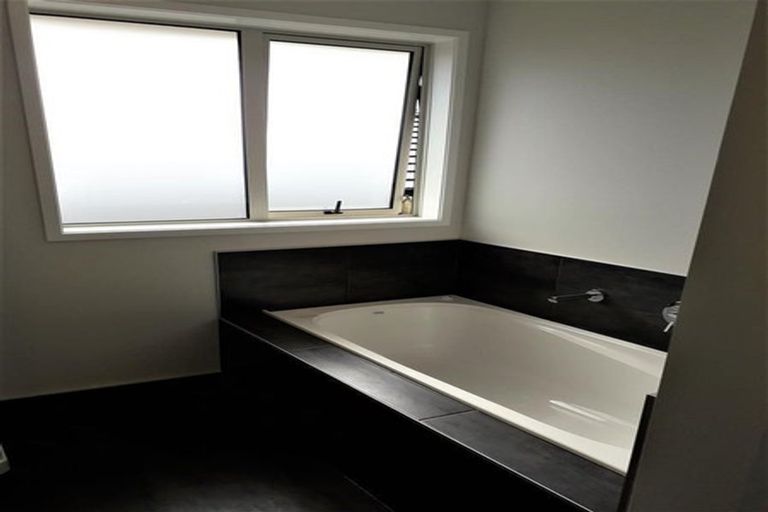 Photo of property in 13 Anne Burton Drive, Warkworth, 0910