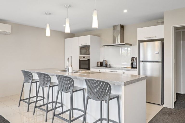 Photo of property in 4 Eaton Place, Lincoln, 7608