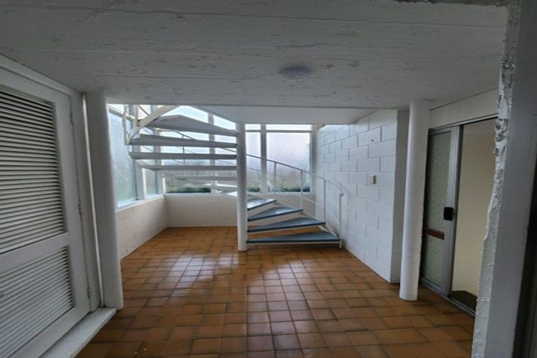 Photo of property in 377 Fairview Road, Te Awamutu, 3800